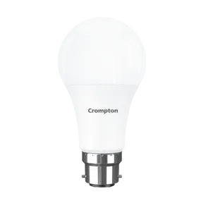 14W B22 Dynaray Led Bulb