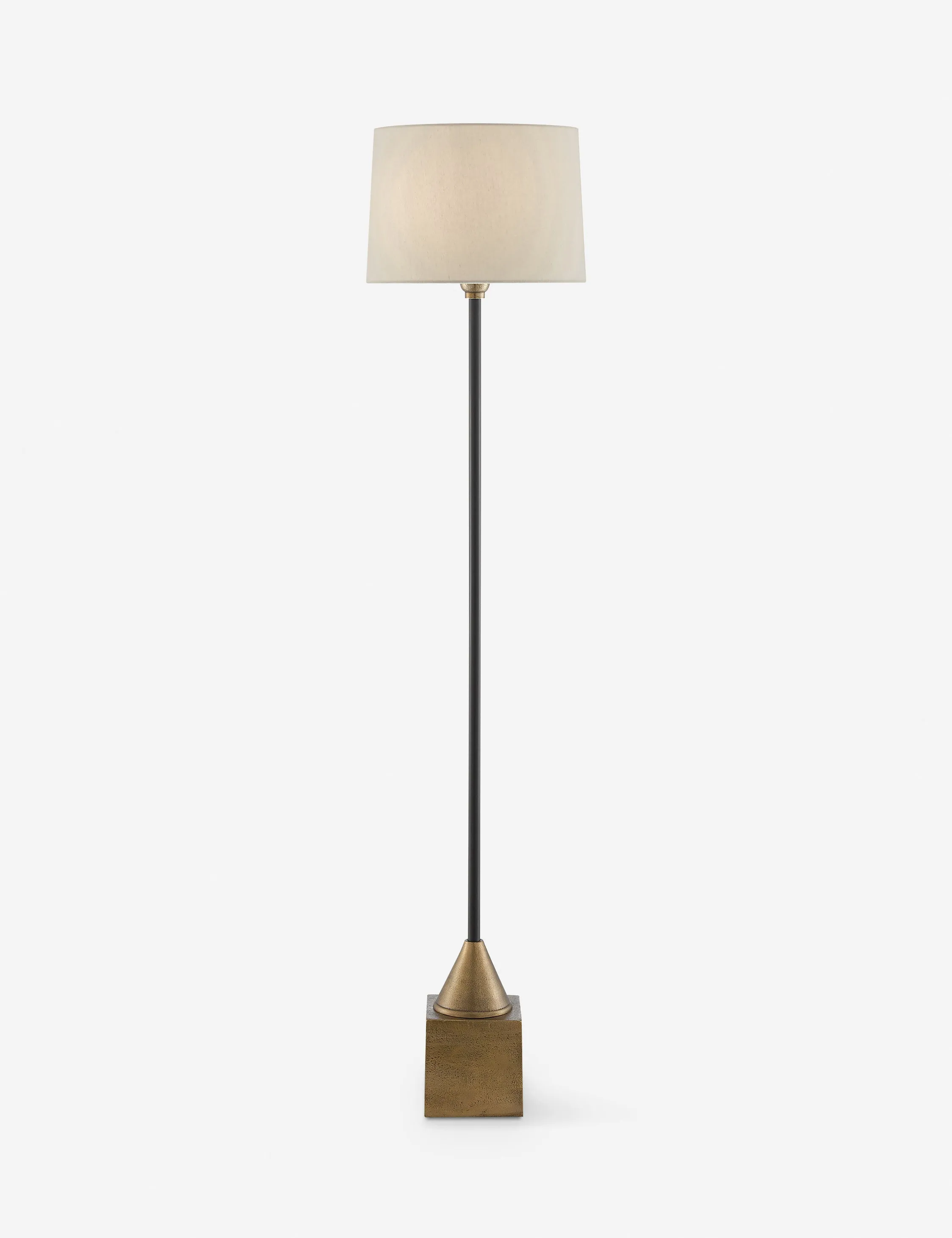 Abner Floor Lamp