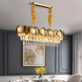 Arell Chandelier