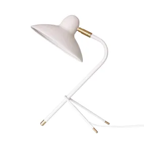 Arles table lamp