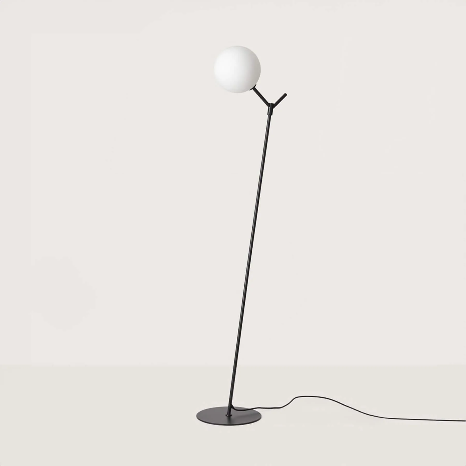 Aromas Atom Floor Lamp