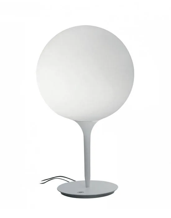 Artemide Castore Table Lamp