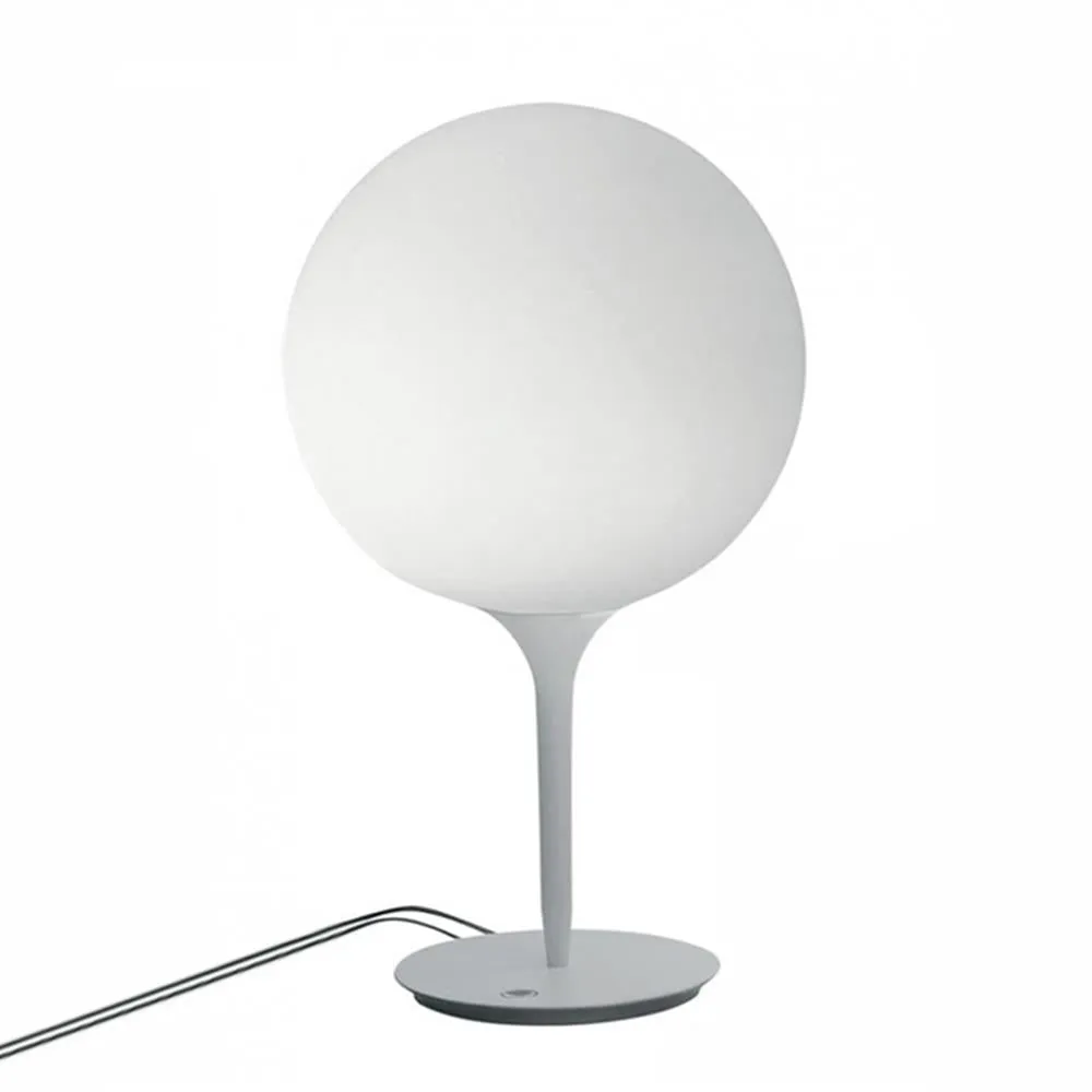 Artemide Castore Table Lamp