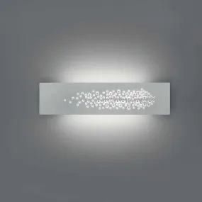 Artemide Islet wall lamp LED