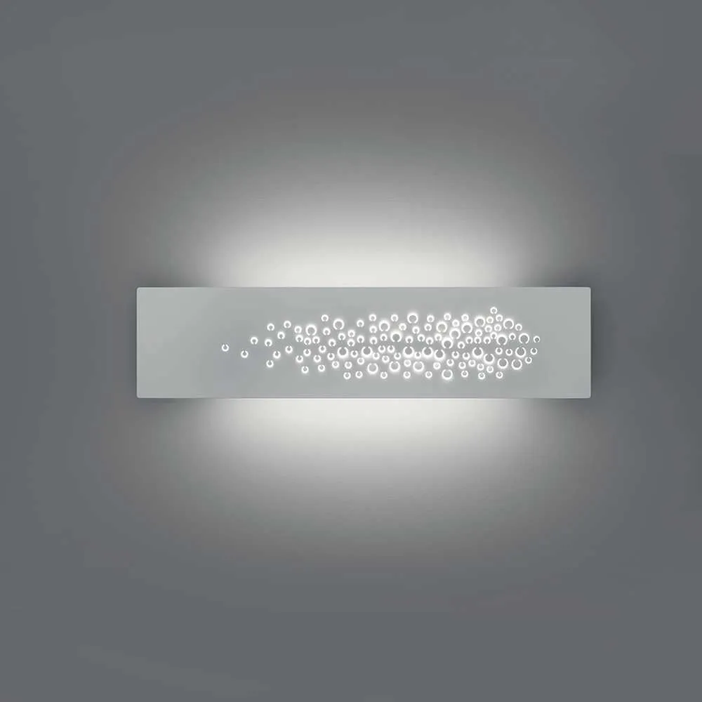 Artemide Islet wall lamp LED