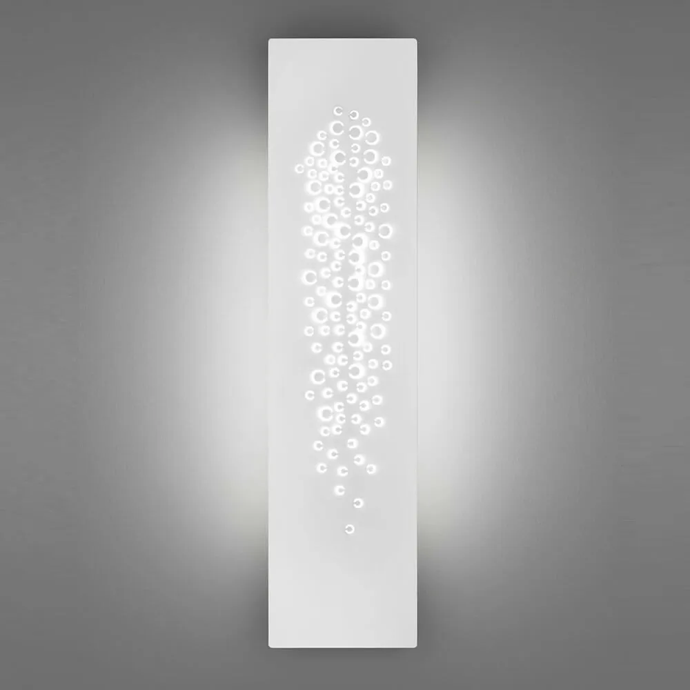 Artemide Islet wall lamp LED