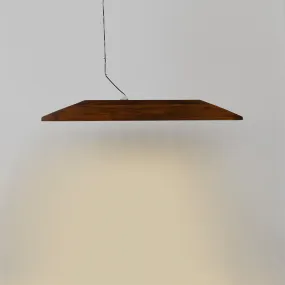 Beam Pendant Light