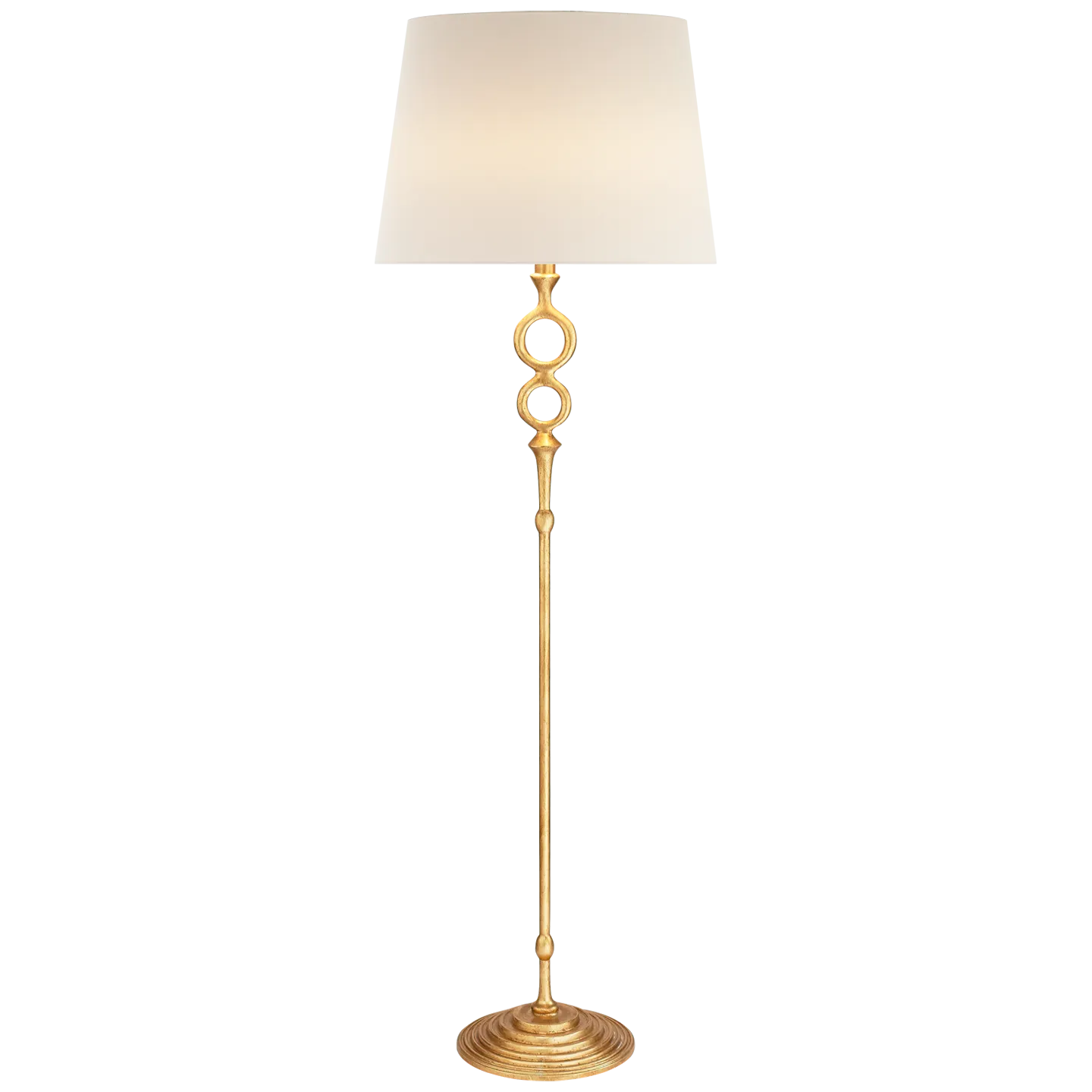 Bristol Floor Lamp