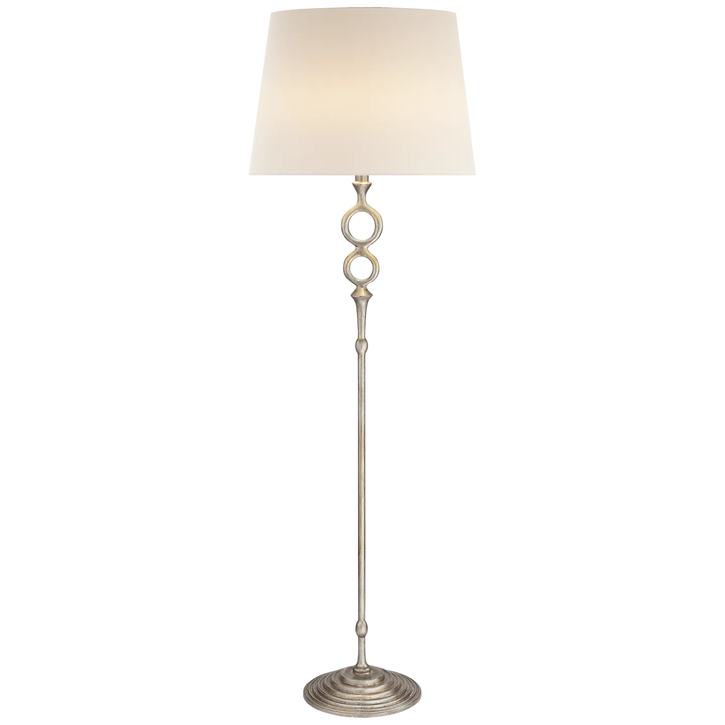 Bristol Floor Lamp