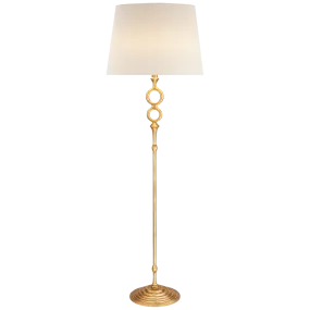 Bristol Floor Lamp