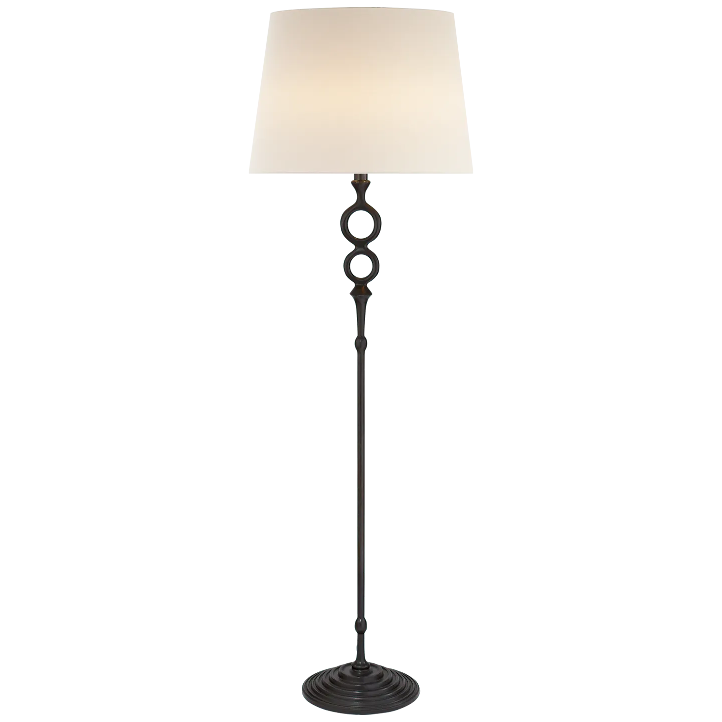 Bristol Floor Lamp