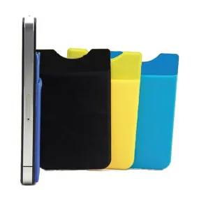 Card Holder for Smart Phone