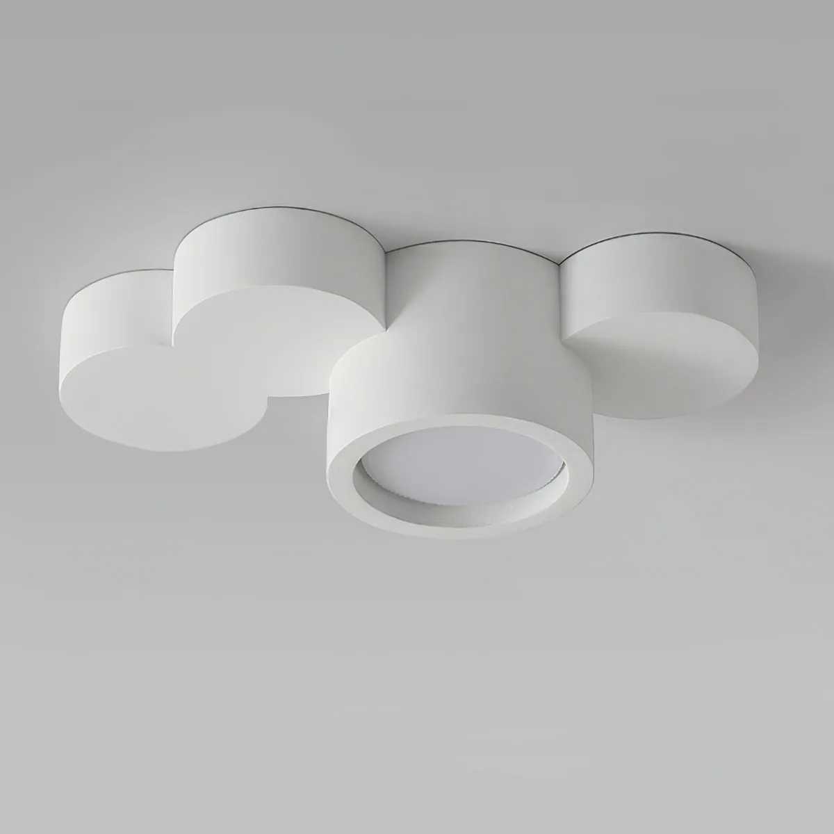 Chio Ceiling Lamp