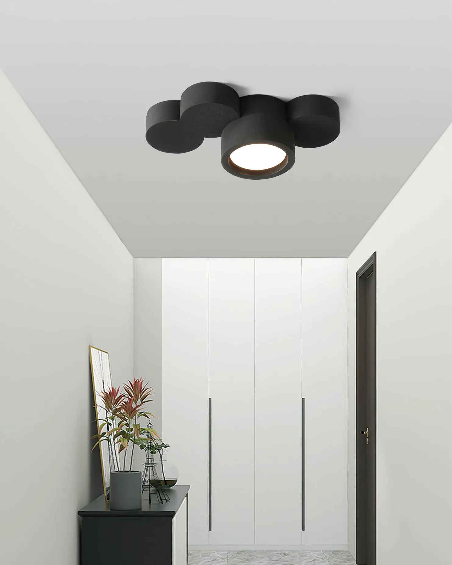 Chio Ceiling Lamp