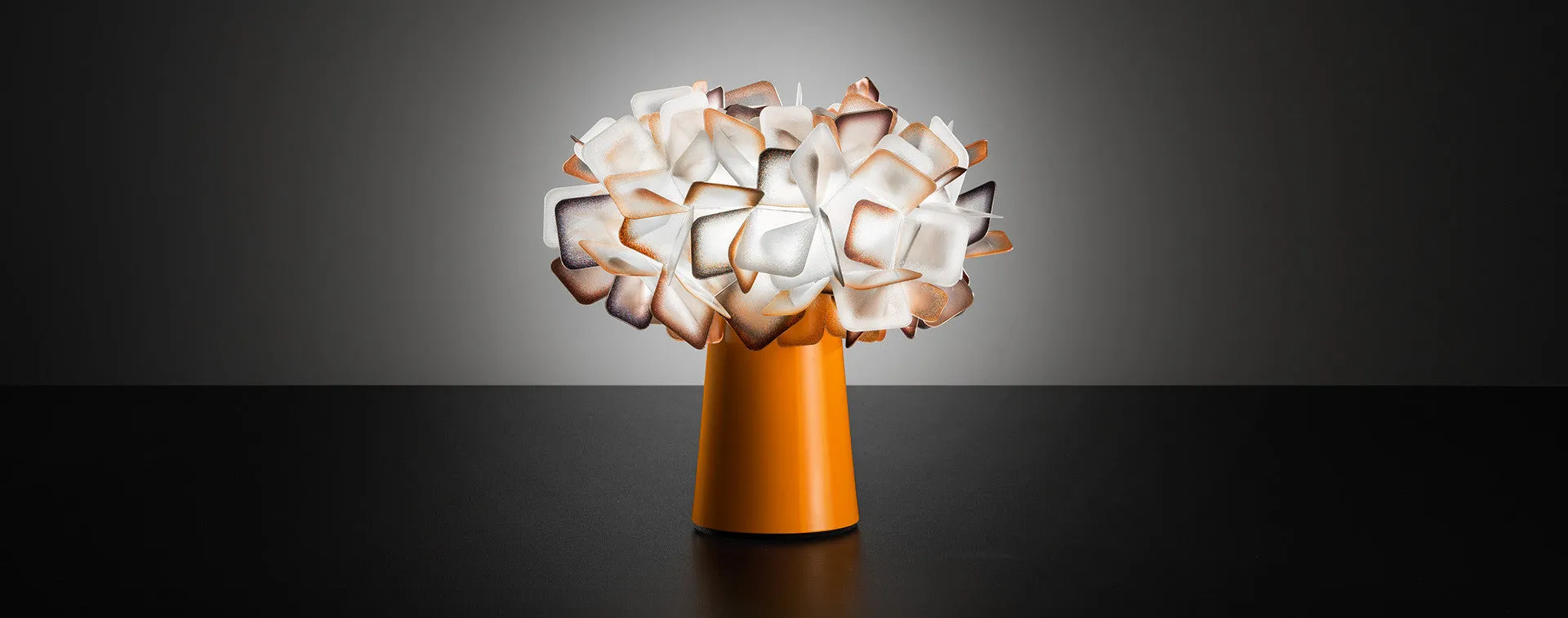 Clizia Table Lamp