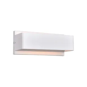 CWI Lighting Lilliana LED Wall Sconce