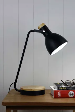 Dane Desk Lamp