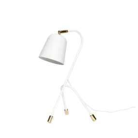 Darent Tripod Table Lamp