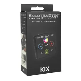 ElectraStim Kix Power Box