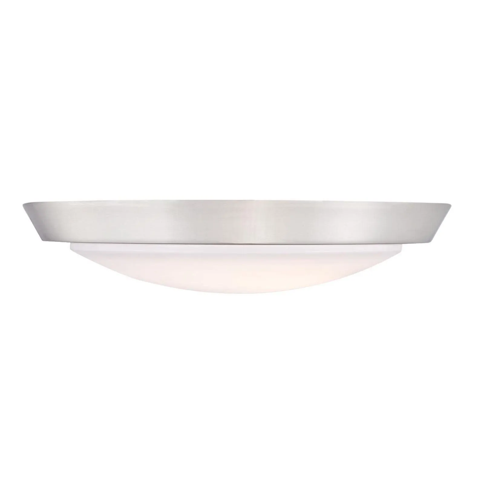 Gleam Ceiling Light by Westinghouse