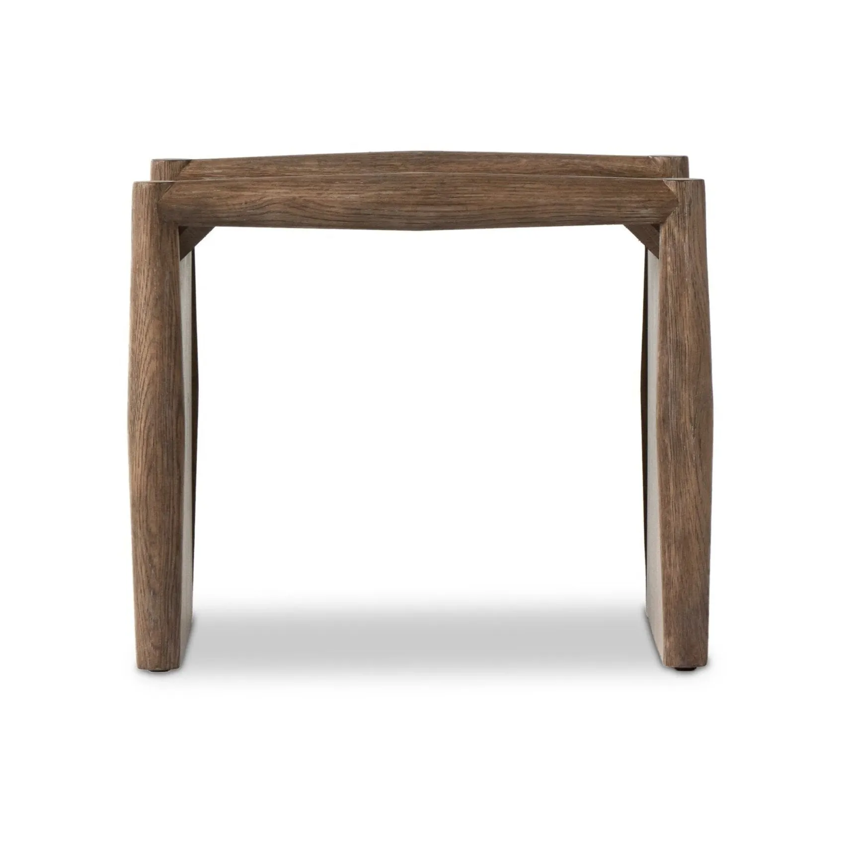 Glenview End Table