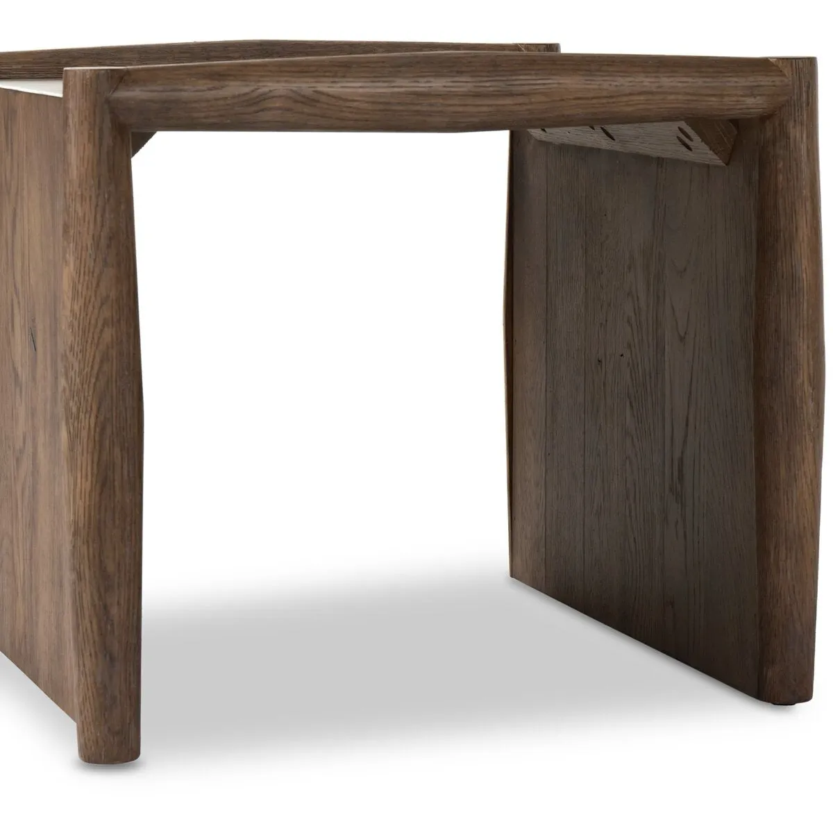 Glenview End Table