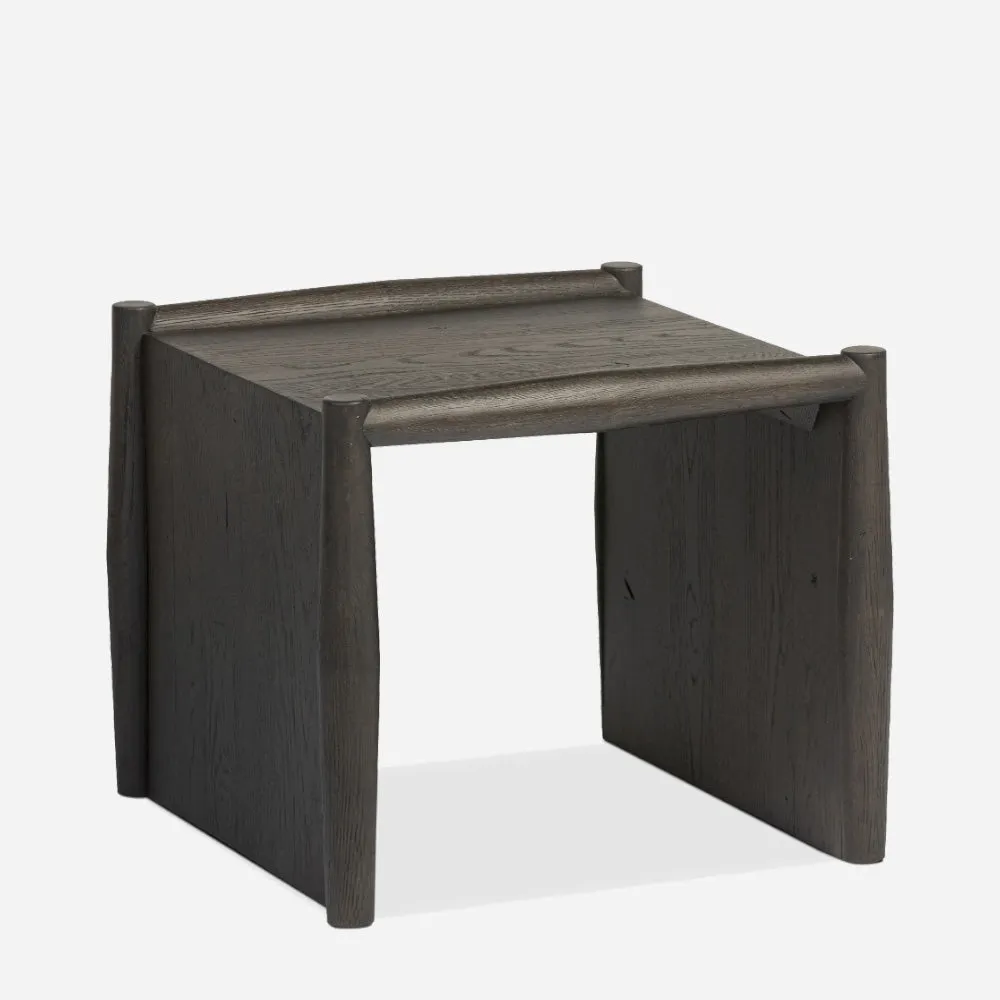 Glenview End Table