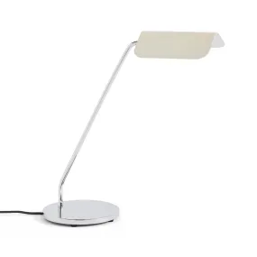 HAY Apex Desk Lamp