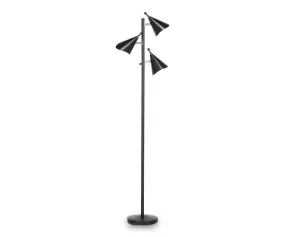 Kabrino Floor Lamp