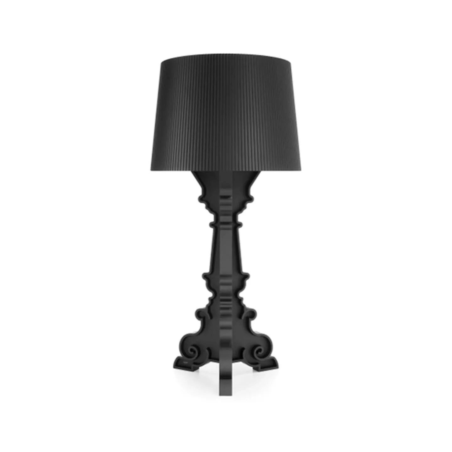 Kartell Bourgie Table Lamp