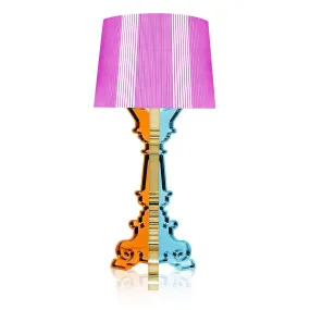 Kartell Bourgie Table Lamp