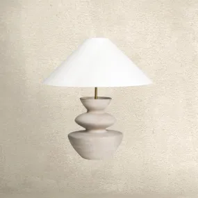 LUCENT TABLE LAMP