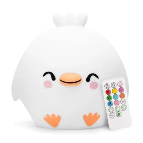 Lumipet Chick   Remote