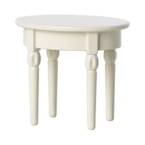 Maileg Mouse Side Table