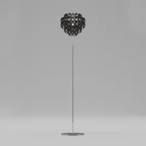 Minigiogali floor lamp