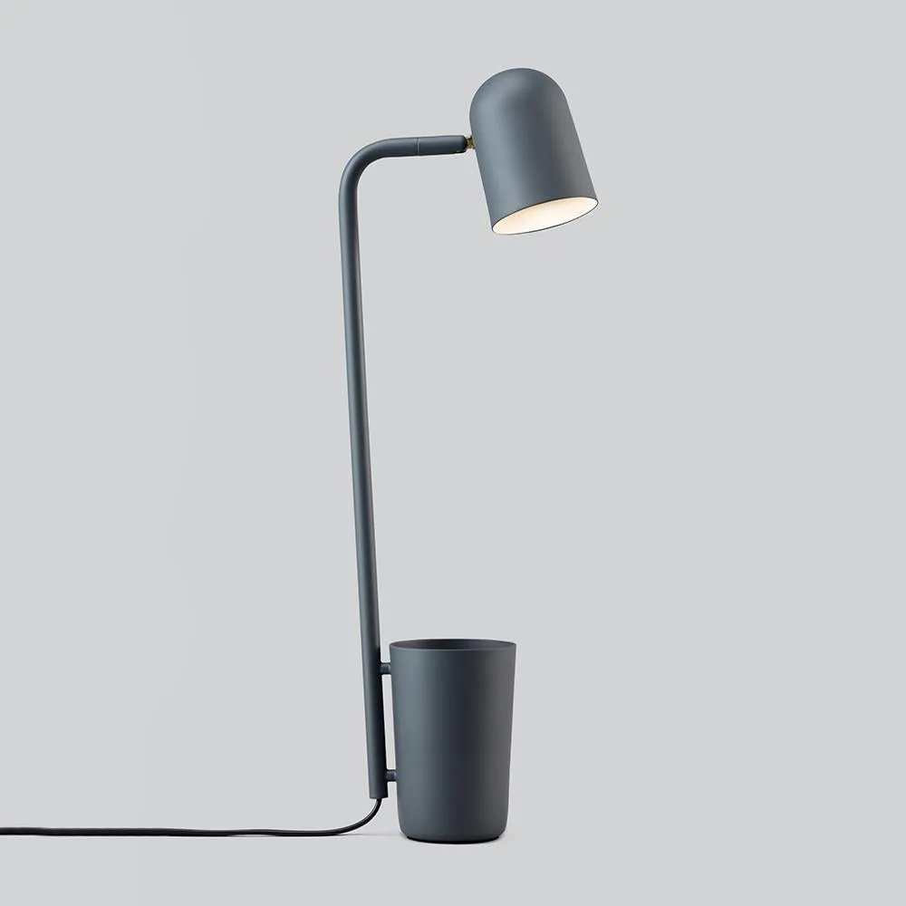 Northern Buddy Table Lamp