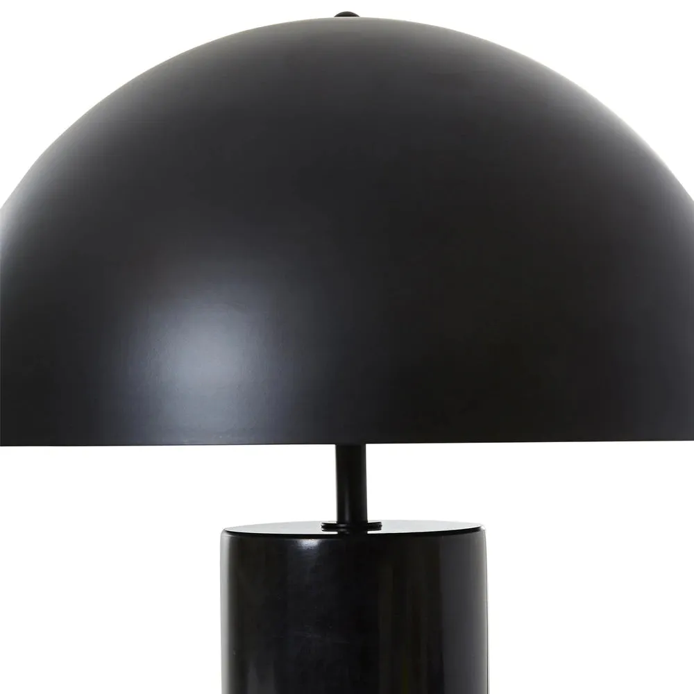 UMBRA TABLE LAMP