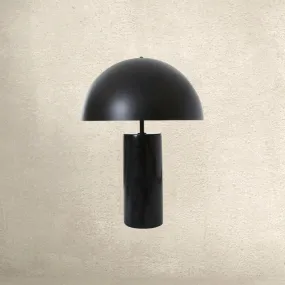 UMBRA TABLE LAMP