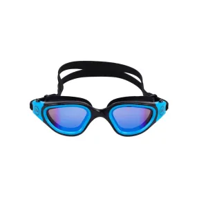 Vapour Zone 3 swimming goggles Blue